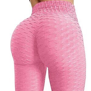 YYDGH Booty Leggings